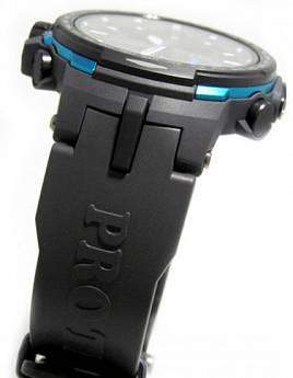 PRW-6100Y-1A