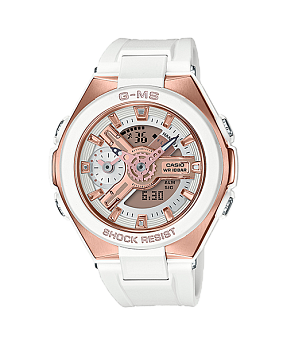 MSG-400G-7A