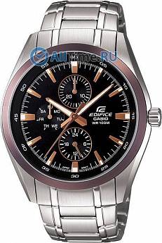 EF-338DB-1A
