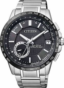 CC3005-51E