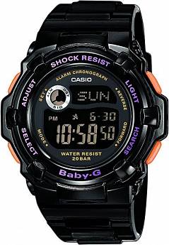 BG-3000A-1E