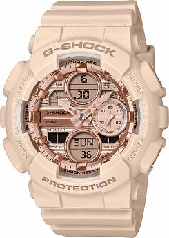GMA-S140PG-4A