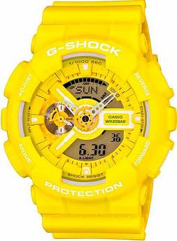 GA-110BC-9A