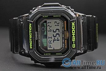 GLX-5600C-1E