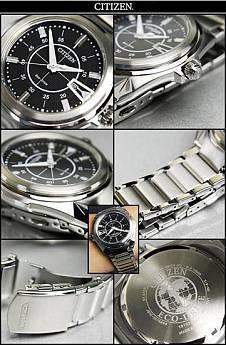 AW1020-53E