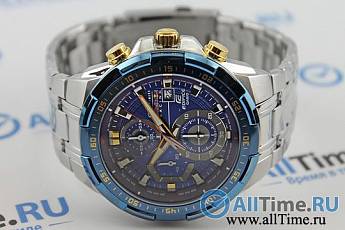 EFR-539RB-2A