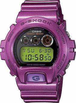 DW-6900NB-4E