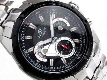 EF-535SP-1A