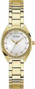 GW0767L2
