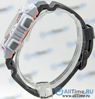 STL-S300H-4A