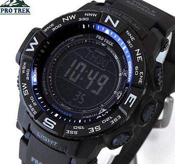 PRW-3500Y-1E