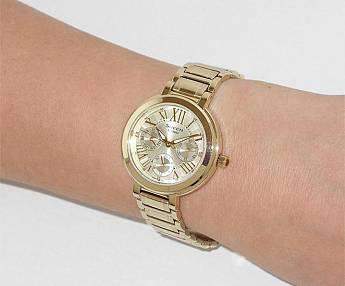 SHE-3034GD-9A