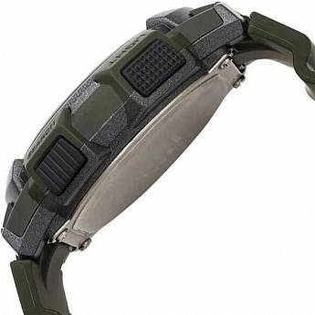 AE-1000W-3A