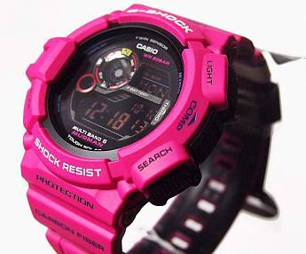 GW-9300SR-4E