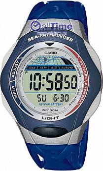 SPS-300-2V