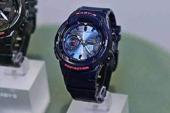 BGA-230S-2A