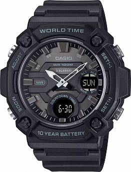 AEQ-120W-1B