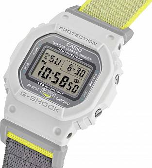 DW-5600MNC-7A8