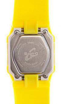 BGA-201-9E