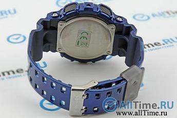 GA-110NM-2A