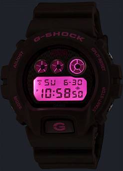 DW-6900HH-5