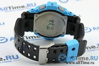 GLS-8900LV-2E