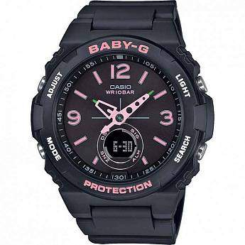 BGA-260SC-1AER