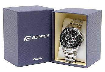 EF-540D-1A
