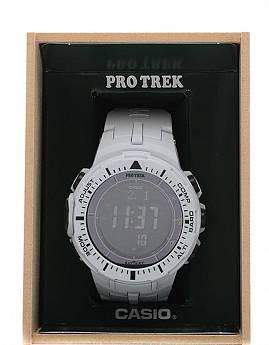 PRG-300-7E