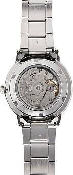 AR0102S10B