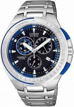 AT0595-56E