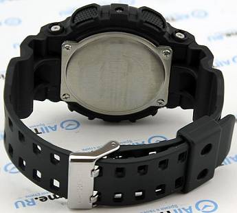 GA-110RG-1A