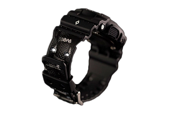 GA-100MRB-1A