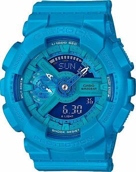 GMA-S110VC-2A