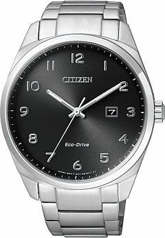 BM7320-87E