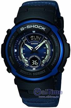 G-315RL-2A