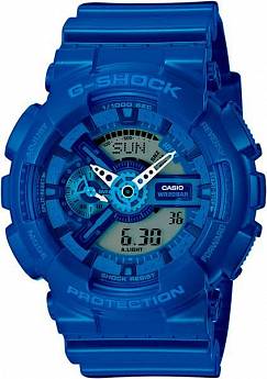 GA-110BC-2A
