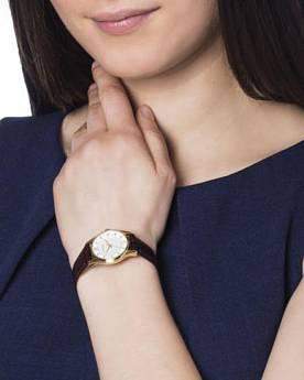 ER0182-08A