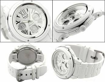 BGA-152-7B1
