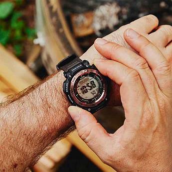PRW-3400Y-5