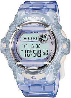 BG-169R-6E