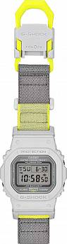 DW-5600MNC-7A8