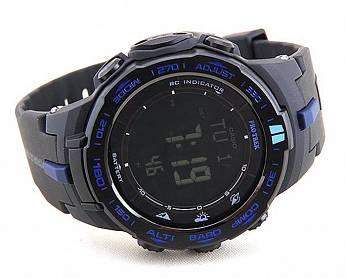 PRW-3100Y-1E