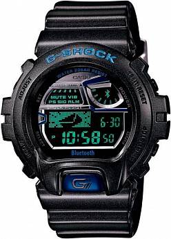 GB-6900AA-A1E