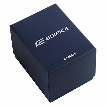 EFA-115D-1A1