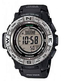 PRW-3500-1E