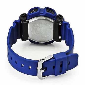 DW-9052-2V