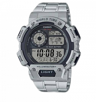 AE-1400WHD-1A