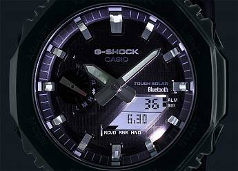 GBM-2100A-4B