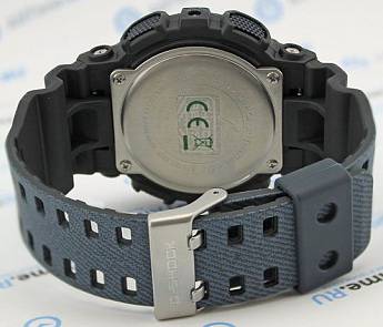 GA-110DC-1A